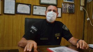 Avances en la investigación por el caso Gómez