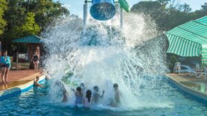 Verano 2022: el turismo inyectó más de $5000 millones a la provincia