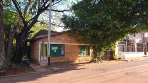 Falleció la comerciante herida en un intento de robo en Oberá