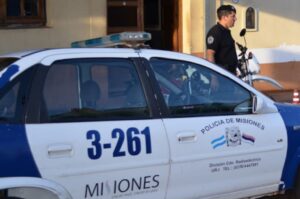 Jóvenes menores de edad, causan temor a vecinos con robos diarios en barrio Kindgren