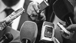 25 de marzo: Día del Trabajador de Prensa