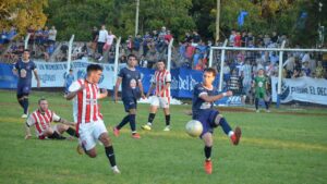 LROF: Se viene una fecha de definiciones