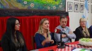 En Oberá, los alojamientos con reservas al 90%