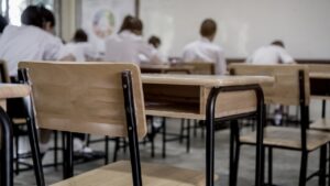 El Gobierno propone una hora más de clase por día en las escuelas primarias