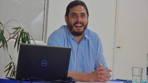 ¿Quíen puede cobrar el nuevo bono de 18 mil pesos?