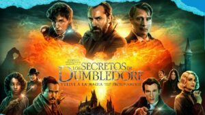 ¡A disfrutar del Cine en el Espacio INCAA!