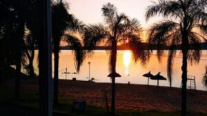 Importante reunión de la Red de Medios Misiones