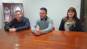 La Verdulera volverá a sonar en el Parque de las Naciones