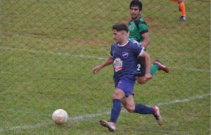 ¡Ya conocemos a los Cuatro Clasificados a Semis!