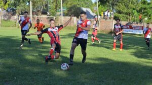 Comienza la etapa de definiciones del Apertura 2022