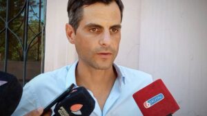 Solicitan que las Fuerzas de Seguridad de Nación investiguen el caso Josías Galeano