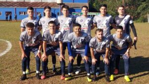 Provincial FeMiFu: El Deca y River ganaron y el Exa empató