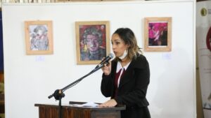 La Defensoría pidió que el Ejecutivo garantice el control a las nuevas empresas