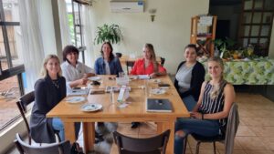 Municipios buscan potenciar en Buenos Aires el turismo en la zona centro