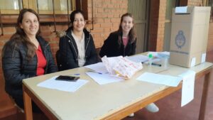 Elecciones UNaM: Quienes serán los decanos de las Facultades?