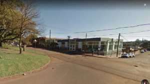 Aprobaron medidas para la reorganización del tránsito en Oberá