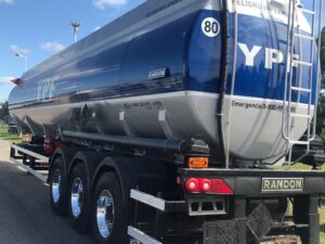 La provincia recibirá más gasoil para garantizar la zafra yerbatera