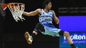 Xavier Carreras llega a OTC￼