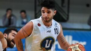 Maldonado vuelve al Celeste