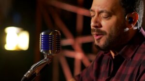 Lucas Sugo abrirá la temporada de invierno en Misiones