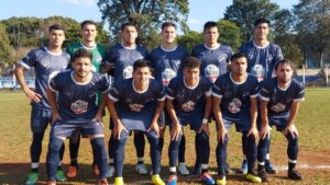 Provincial FeMiFu: Se juega la 6ta fecha