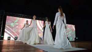 La Ruta del Diseño Misionero 2022 eligió a sus primeras finalistas￼