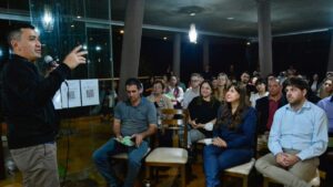 Con muchas expectativas, el turismo de Misiones se prepara para el receso invernal