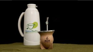 El INYM cumplió 20 años, con logros y nuevos desafíos