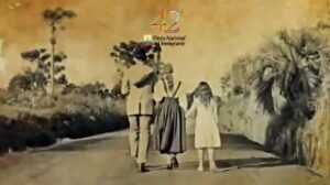 Se habilitó el registro de Inmigrantes