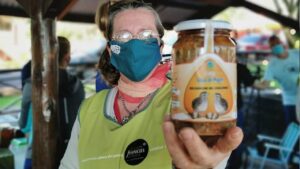 Llega a Oberá la noche de la Agricultura| Homenaje a las Ferias Francas