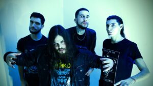 Con 26 bandas en concurso, el Mate Rock entra en la recta final￼