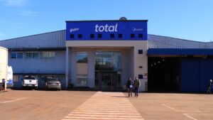 Empresa obereña apuesta al desarrollo y cuidado del ambiente