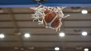 El Celeste comienza a entrenarse￼