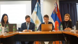 Análisis del Presupuesto 2023: Misiones tendrá un hospital de neurociencias