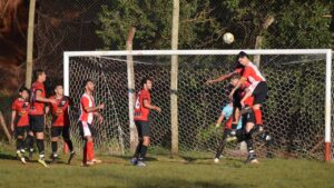 LROF: Se vienen las revanchas del Torneo de Invierno￼