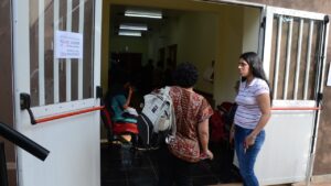 Hoy vence el plazo para tramitar el QR del boleto estudiantil, jubilados y discapacitados