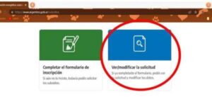 La CELO pide a sus socios que modifiquen la información para la segmentación de energía
