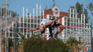Nacional U-23: Contando las horas para su inicio