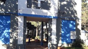 Autorizan la compra directa de un predio para la ampliación del Cementerio Municipal