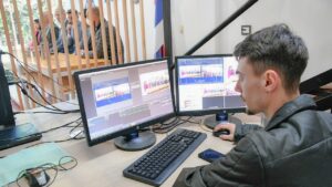 FANSAT inicia la segunda fase de su programa de acceso al espacio