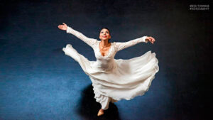 Dictarán clases de zapateo y zamba carpera en Oberá