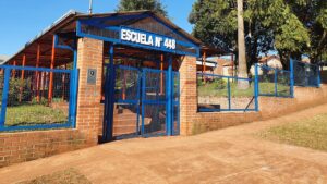 Aprobaron intervenciones tendientes a mejorar la seguridad vial