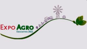 IEA 13 de Guaraní prepara la fiesta provincial Expoagro Educativa
