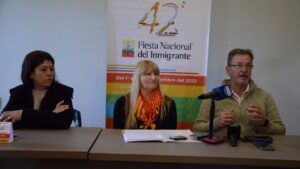 Balance de la FNI: “La evaluación es positiva en todos los aspectos”