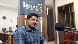 Se viene Guaymbe, primer encuentro cervecero en Parque de la Selva