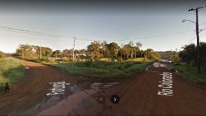 Aprobaron la nominación formal del Barrio Caballeriza de Oberá