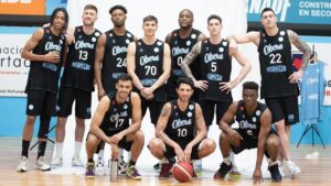 OTC escribe hoy un nuevo capítulo en su historia