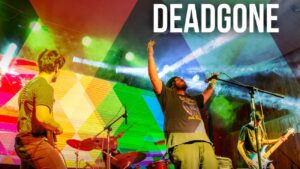 Mate Rock: Se viene la final del concurso de bandas