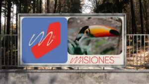 Misiones presentó su nueva «Marca Provincia»