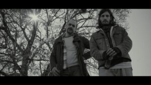 Todo listo para la 19° edición del Oberá en Cortos